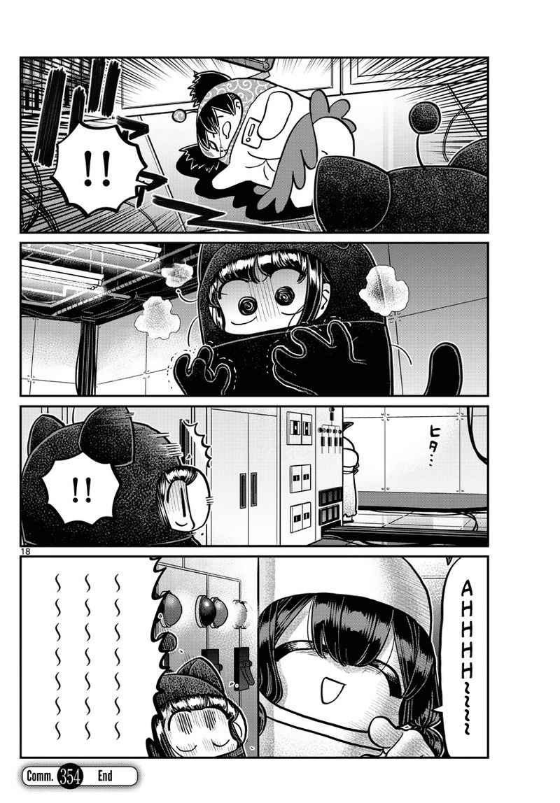Komi Can